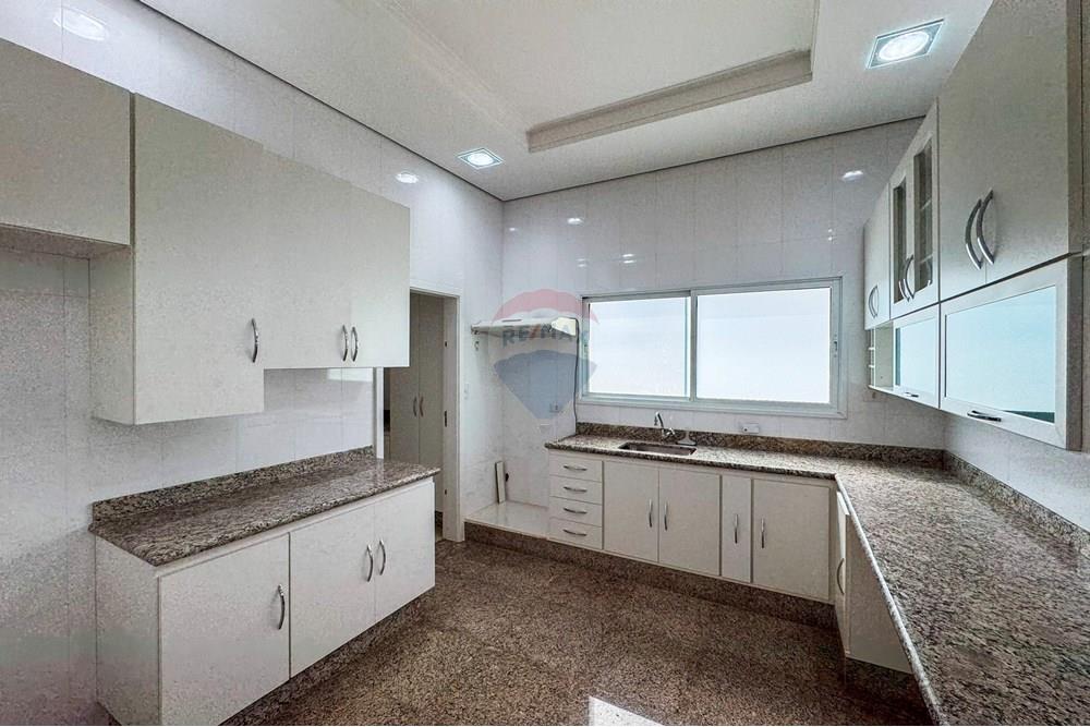 Casa de Condomínio - Venda - Araçatuba , São Paulo - 20250902_125509585_iOS.jpg - 630541030-20