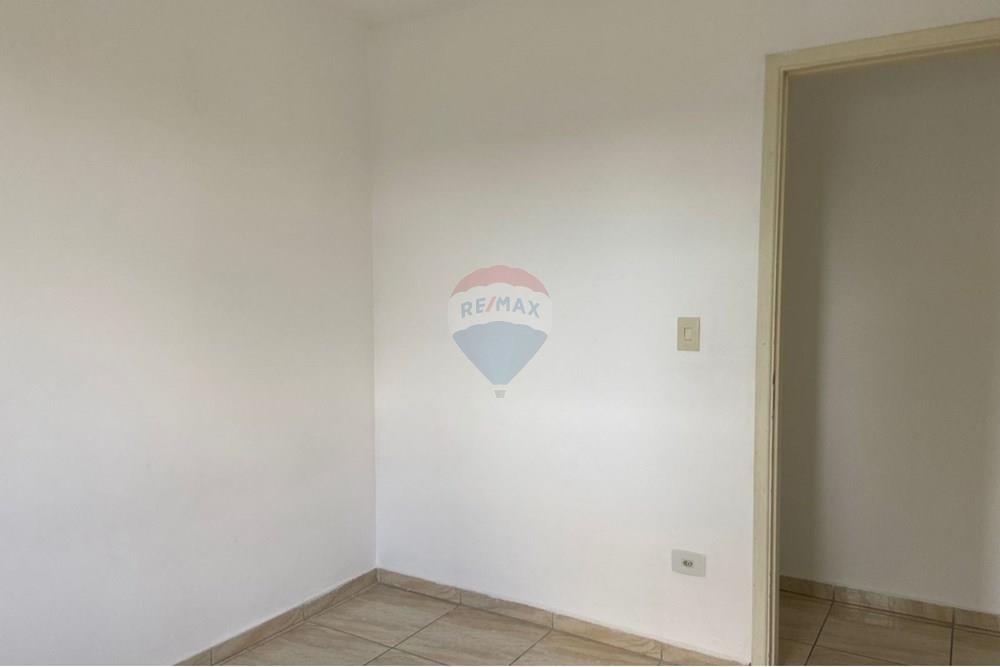 Apartamento - Alugar - Salto de Pirapora , São Paulo - WhatsApp Image 2025-05-14 at 16.57.20 (2).jpeg - 631181001-540