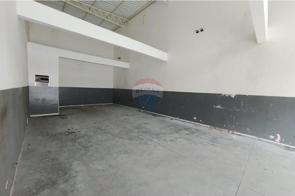 Galpão - Alugar - Guarulhos , São Paulo - WhatsApp Image 2025-05-21 at 19.27.03.jpeg - 630251105-38