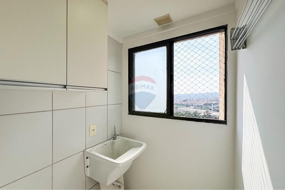 Apartamento - Venda - Sorocaba , São Paulo - IMG_2024.jpg - 630601179-17