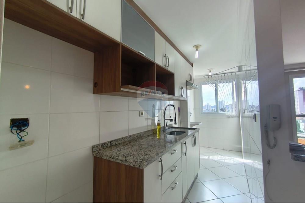 Apartamento - Alugar - Mauá , São Paulo - WhatsApp Image 2026-04-09 at 14.45.18 (3).jpeg - 630751044-594