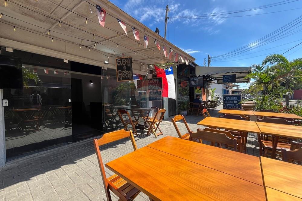 Passa-se o Ponto - Alugar - Armação dos Búzios , Rio de Janeiro - 23.jpg - 630391183-4