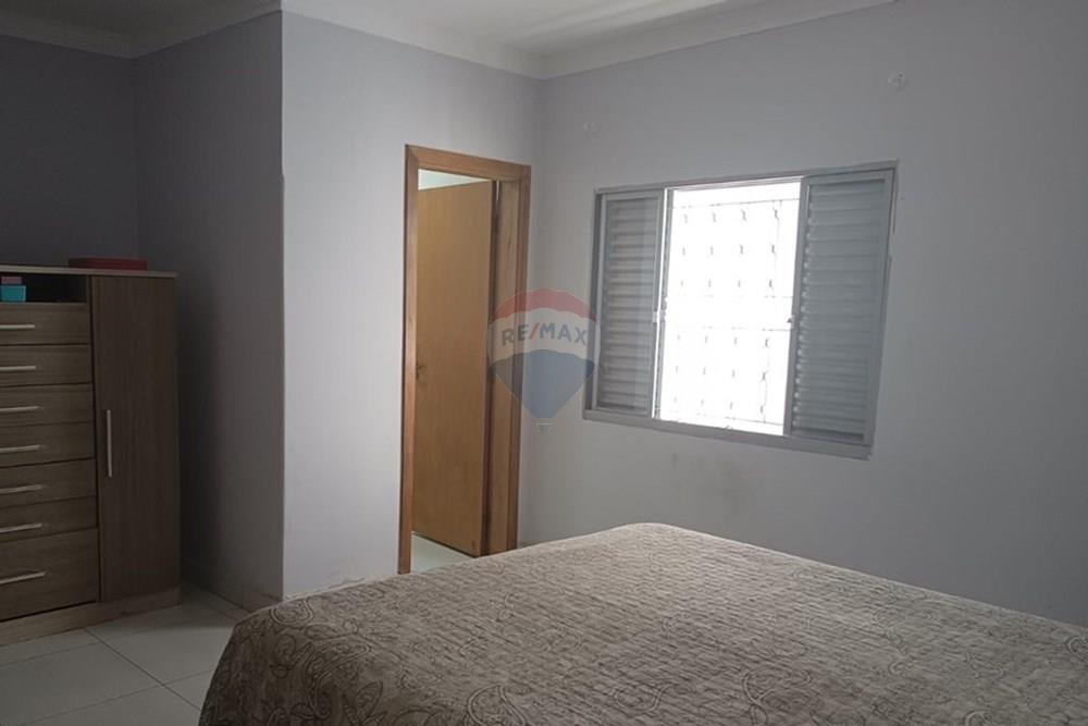 Casa Comercial - Alugar - São Roque , São Paulo - WhatsApp Image 2025-11-07 at 21.35.02 (1).jpeg - 631601017-64