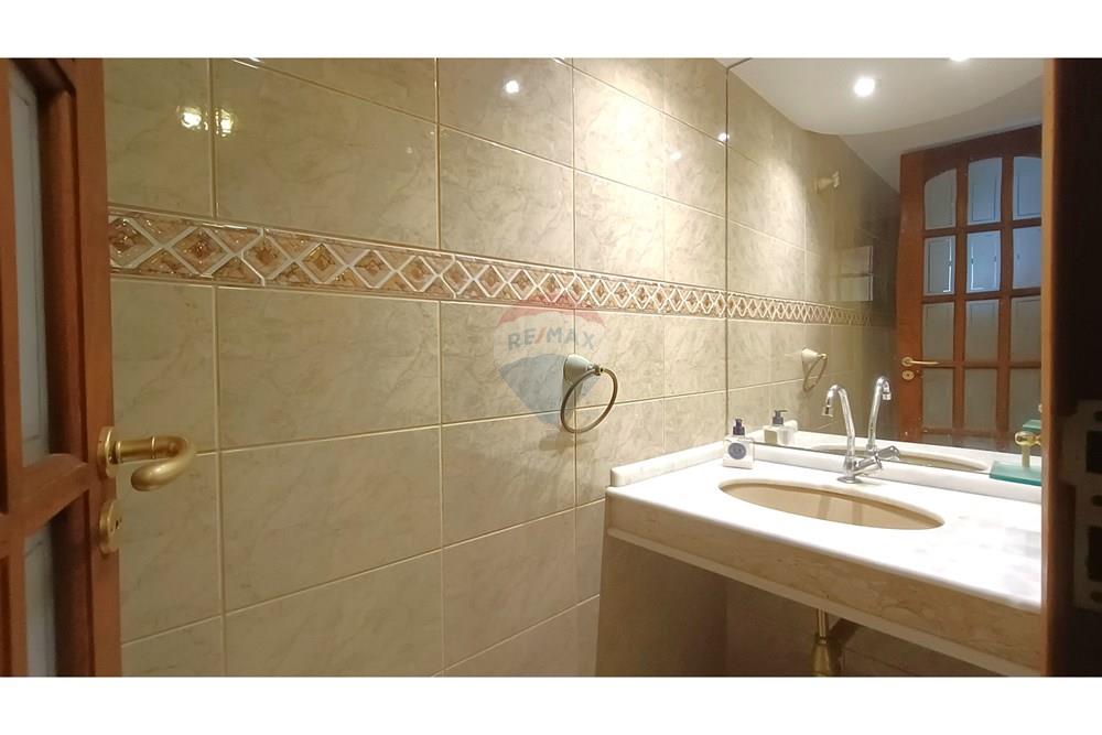 Casa - Venda - Niterói , Rio de Janeiro - 8.jpg - 631621005-35