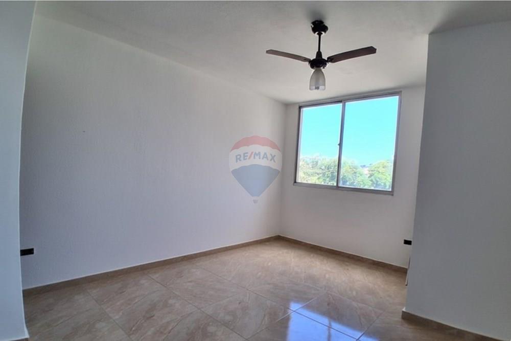 Apartamento - Venda - São Gonçalo , Rio de Janeiro - Gemini_Generated_Image_bobtxcbobtxcbobt.jpeg - 631741007-5