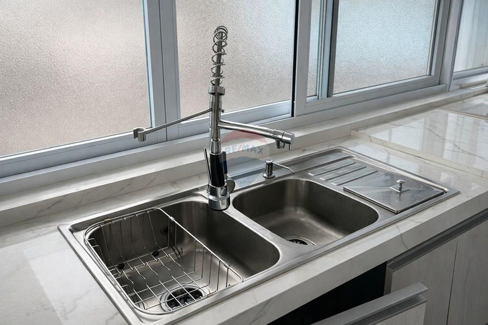 Casa - Alugar - Sorocaba , São Paulo - WhatsApp Image 2026-01-29 at 16.19.51 (1).jpeg - 631651016-2