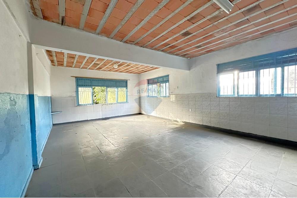 Outros - Venda - Petrópolis , Rio de Janeiro - 16.jpg - 631611012-14