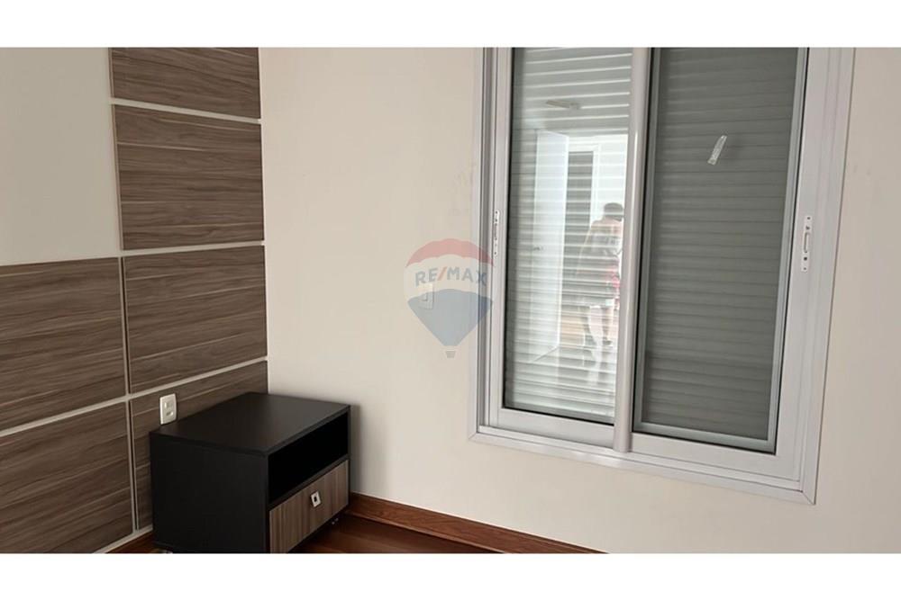 Casa de Condomínio - Alugar - Sorocaba , São Paulo - WhatsApp Image 2025-12-09 at 12.10.36 (4).jpeg - 630601274-153