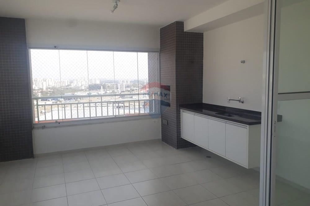 Apartamento - Alugar - São José dos Campos , São Paulo - Illuminato ap 112 - 001.jpeg - 631471006-110