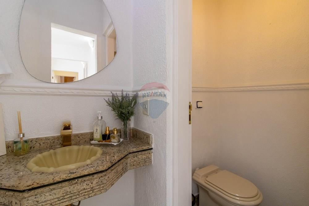 Casa - Venda - Guarulhos , São Paulo - 42 (1).jpg - 630251075-273