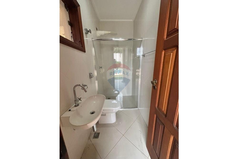 Casa Comercial - Alugar - São Roque , São Paulo - WhatsApp Image 2025-10-08 at 17.14.40.jpeg - 631601017-37