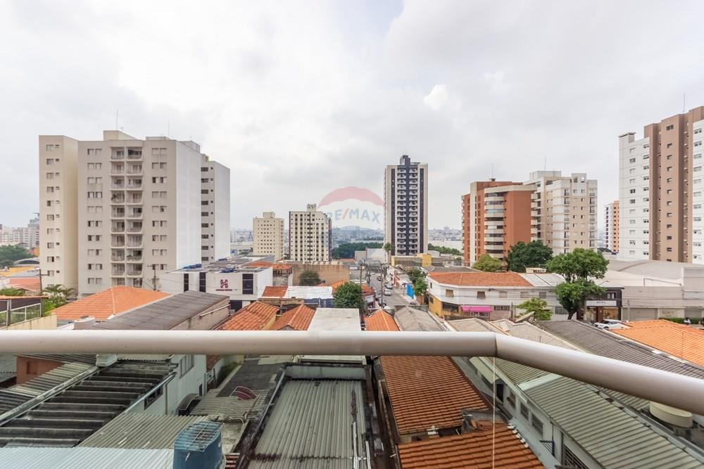 Apartamento - Venda - São Caetano do Sul , São Paulo - IMG_825804.jpg - 630821022-44