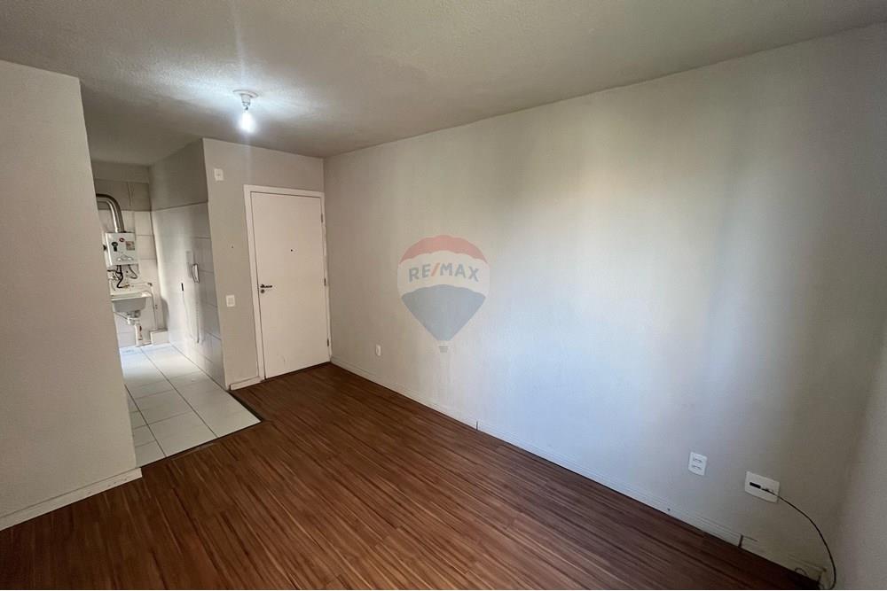 Apartamento - Venda - Mesquita , Rio de Janeiro - 5.jpeg - 630291063-27