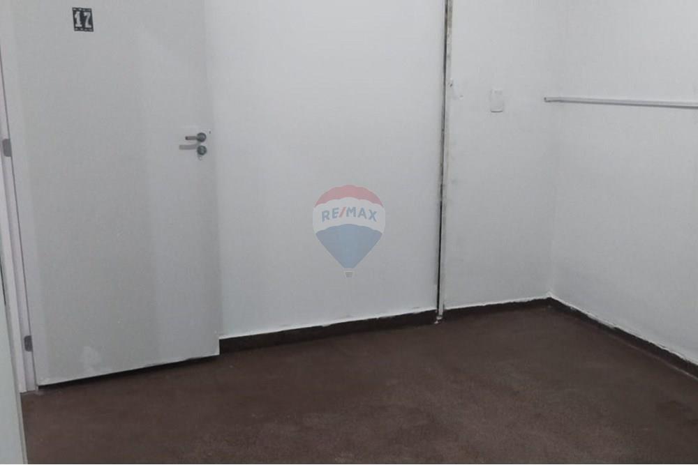 Cj. Comercial/ Sala - Alugar - Arujá , São Paulo - WhatsApp Image 2025-01-27 at 11.09.52 (4).jpeg - 630251078-80