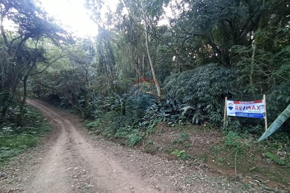 Terreno - Venda - Mairiporã , São Paulo - WhatsApp Image 2025-08-02 at 01.00.22 (2).jpeg - 631361025-30