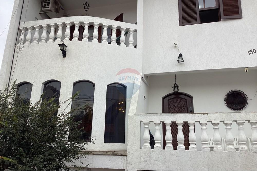 Casa - Venda - Guarulhos , São Paulo - IMG_1135.jpeg - 630251012-146