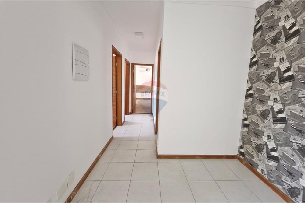 Apartamento - Venda - Sorocaba , São Paulo - WhatsApp Image 2025-11-07 at 12.31.46.jpeg - 631641014-15