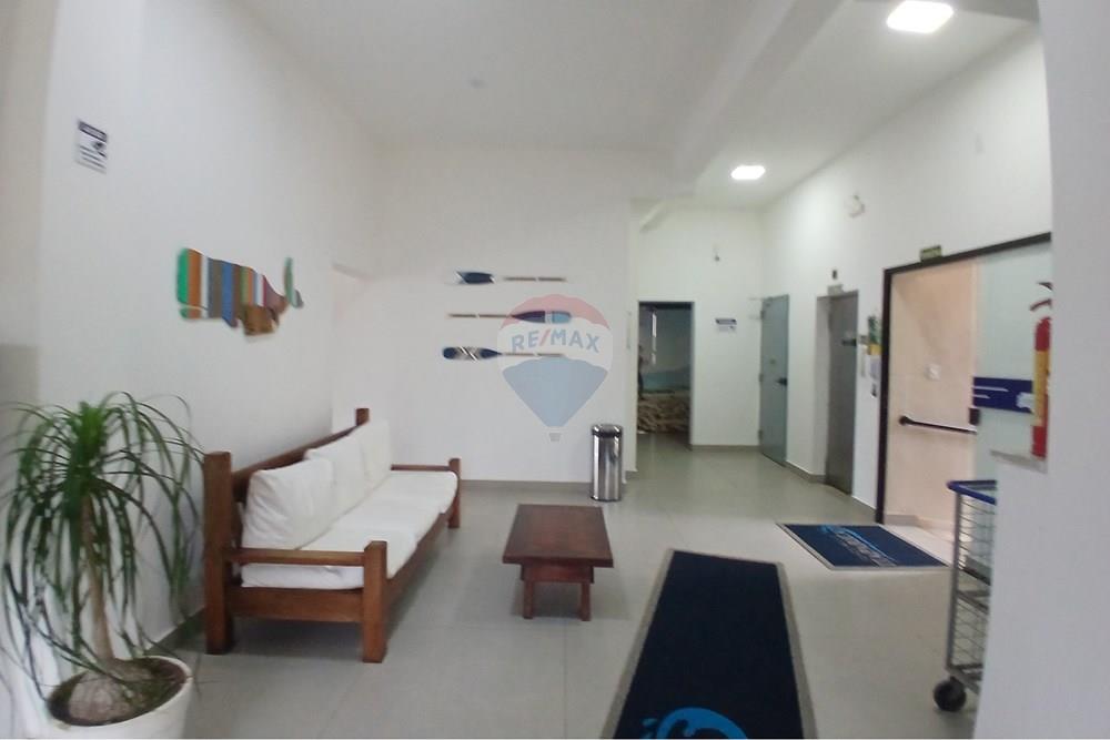 Apartamento - Alugar - Caraguatatuba , São Paulo - 20260128_170013.jpg - 631571013-24