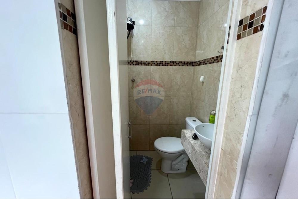 Sobrado - Venda - Mauá , São Paulo - WhatsApp Image 2026-02-10 at 20.26.17.jpeg - 630751053-198