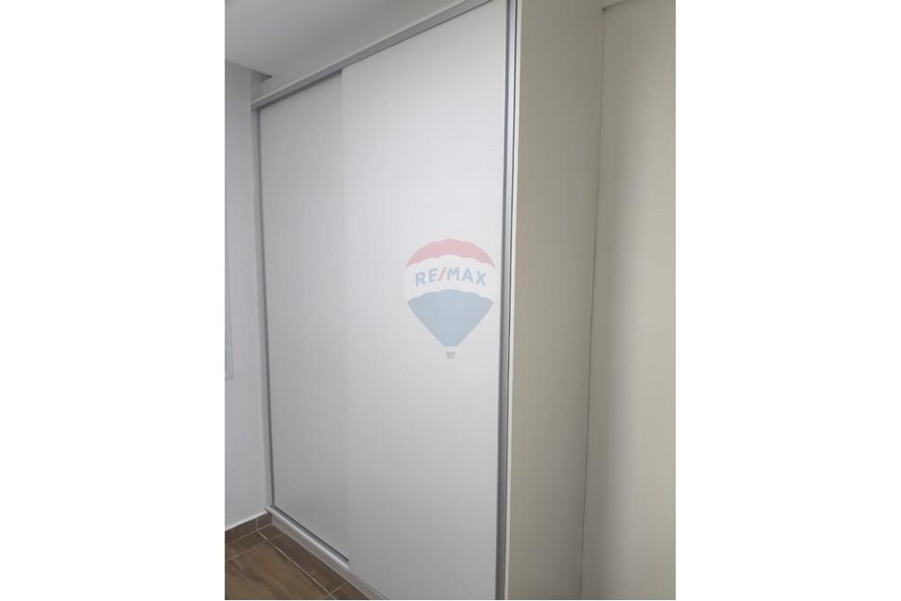 Apartamento - Alugar - Itu , São Paulo - WhatsApp Image 2025-03-20 at 12.20.34.jpeg - 631281015-24