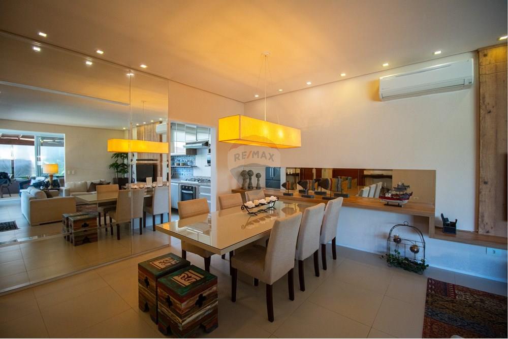 Casa de Condomínio - Venda - São Sebastião , São Paulo - DSC07392.jpg - 631461017-19