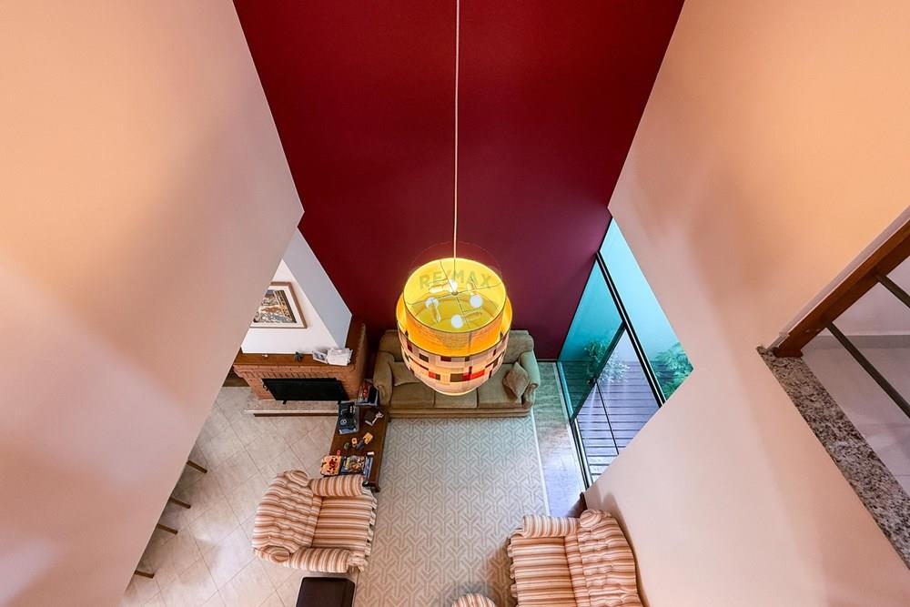 Casa de Condomínio - Venda - Votorantim , São Paulo - 04-04.jpg - 630591083-132