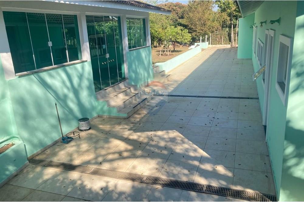 Casa de Condomínio - Alugar - Itu , São Paulo - IMG 4 (6).jpeg - 630601265-7