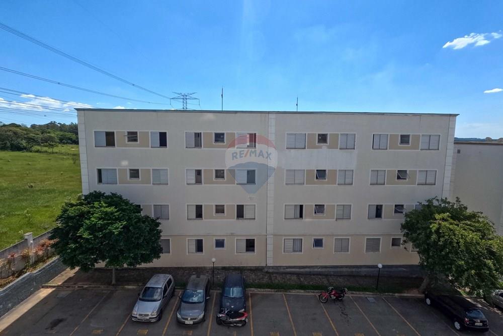 Apartamento - Venda - Sorocaba , São Paulo - 38.jpg - 630591260-17