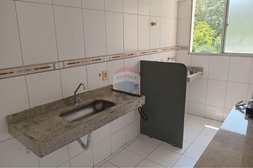 Apartamento - Alugar - Mauá , São Paulo - WhatsApp Image 2026-02-04 at 16.08.05.jpeg - 630751044-534