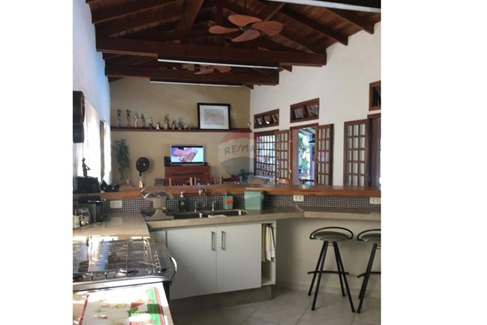 Casa - Venda - São Sebastião , São Paulo - WhatsApp Image 2025-11-25 at 05.58.41 (11).jpeg - 631461010-29