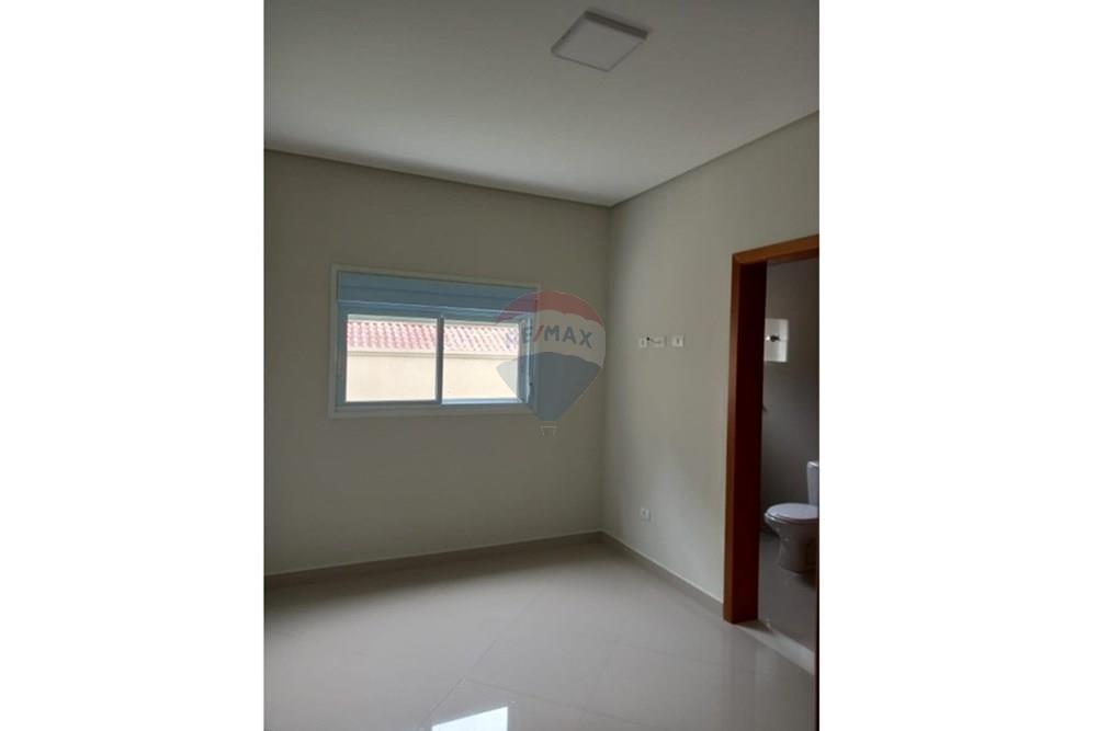 Casa de Condomínio - Venda - Arujá , São Paulo - foto20.jpg - 631491003-45