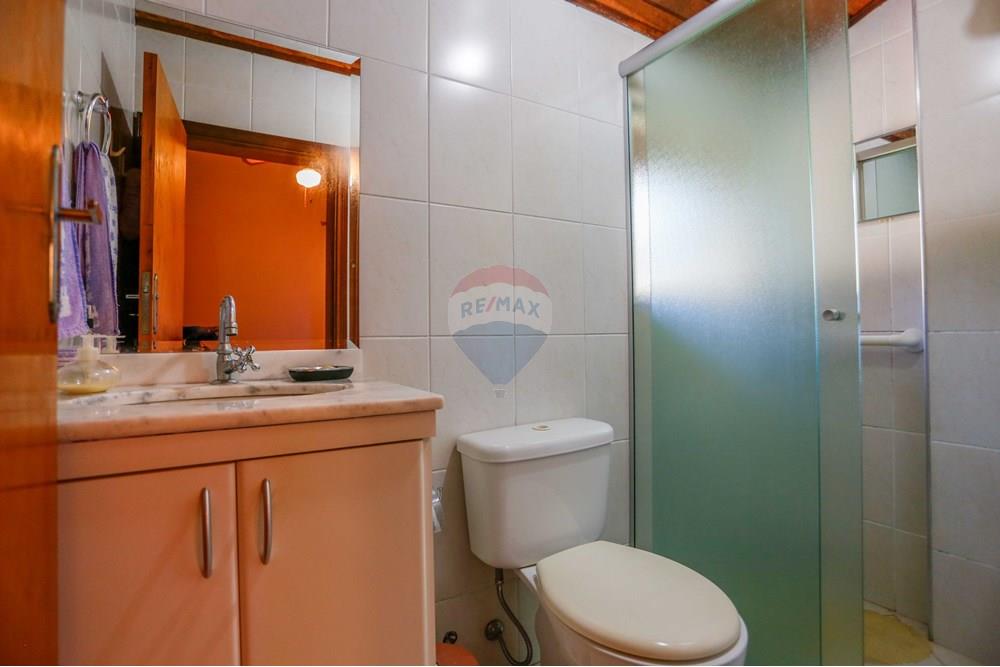 Apartamento - Venda - Araçoiaba da Serra , São Paulo - _MG_3845.jpg - 630591237-8