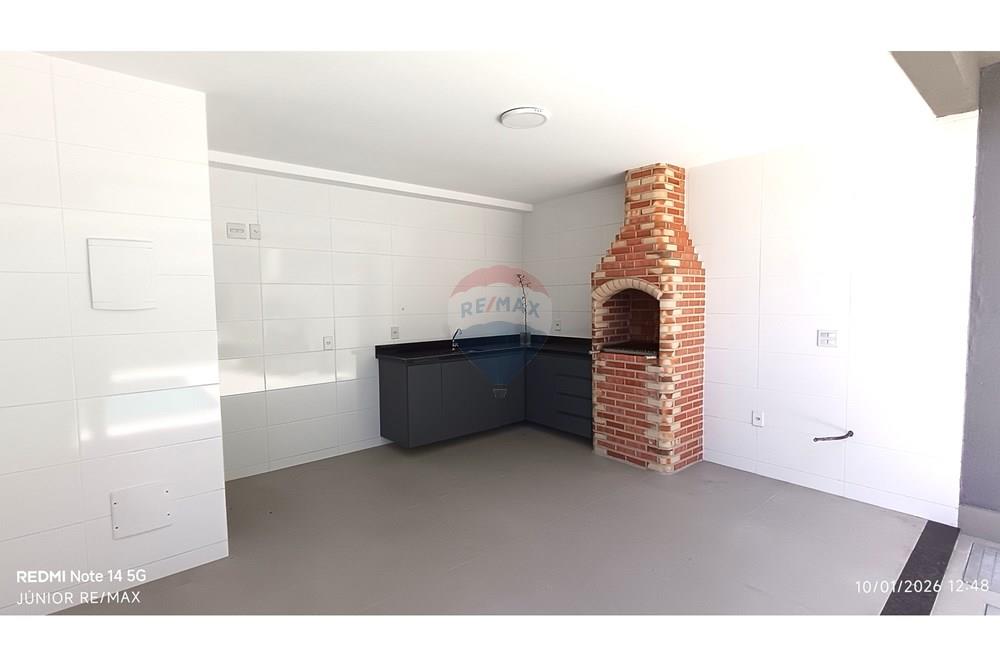 Residential - House - Niterói , Rio de Janeiro - BR - IMG_20260110_124820.jpg - 631621005-52