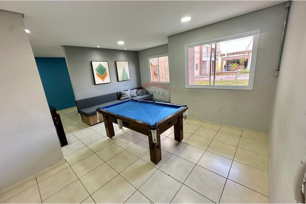 Apartamento - Venda - Guarulhos , São Paulo - WhatsApp Image 2025-09-08 at 15.30.37.jpeg - 630251100-49