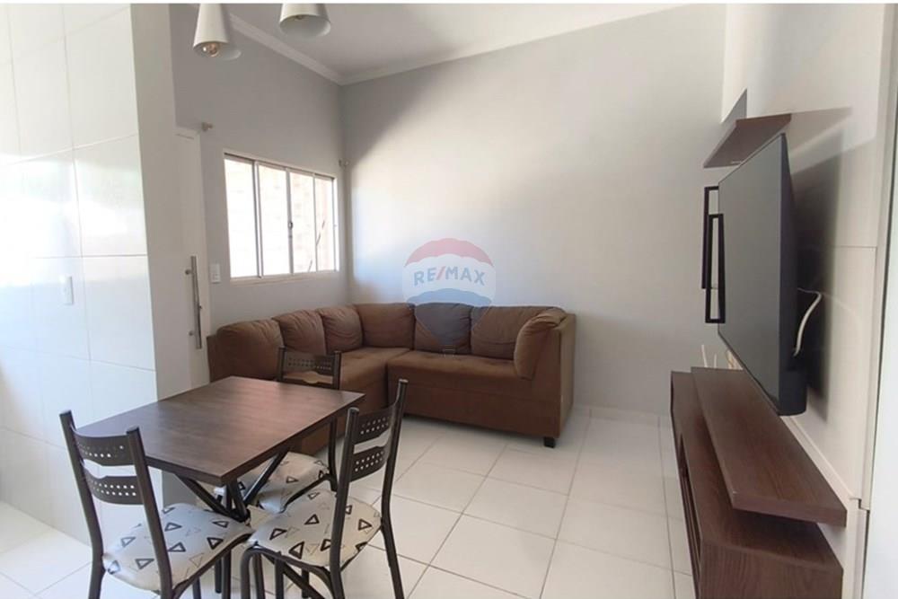 Casa - Venda - Presidente Prudente , São Paulo - WhatsApp Image 2026-02-17 at 22.44.33 (2).jpeg - 630091067-17