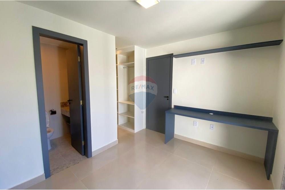 Casa - Venda - Niterói , Rio de Janeiro - WhatsApp Image 2025-07-30 at 14.15.27 (1).jpeg - 631621005-37