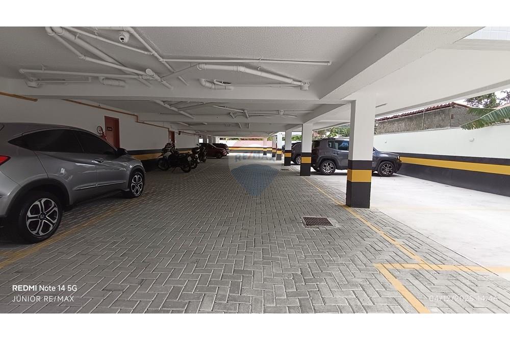 Apartamento - Alugar - Niterói , Rio de Janeiro - IMG_20251204_144618.jpg - 631621005-48