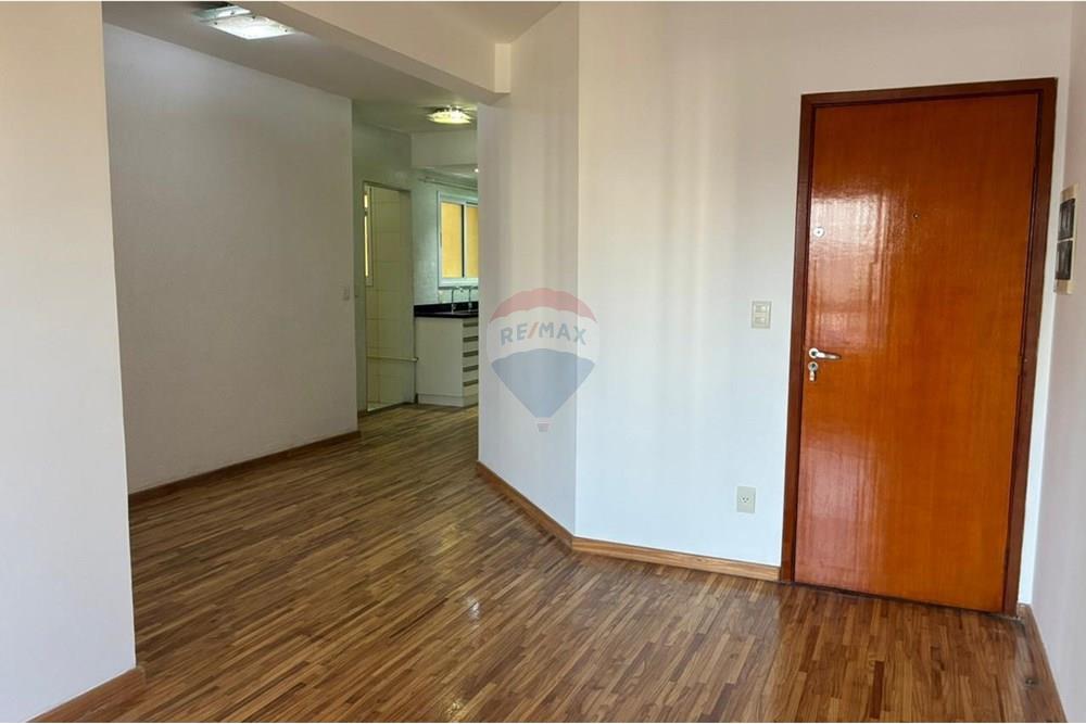 Residenziale - Appartamento - São José dos Campos , San Paolo - BR - IMG-20250822-WA0121 - Copia.jpg - Sala da pranzo - 631461047-10