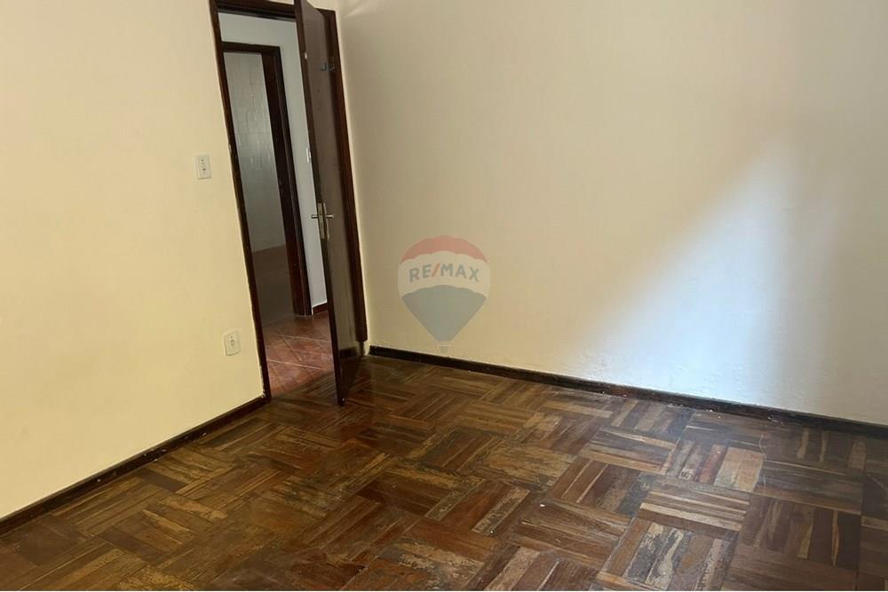 Casa - Alugar - Botucatu , São Paulo - WhatsApp Image 2025-08-27 at 09.54.04 (1).jpeg - 630481137-201