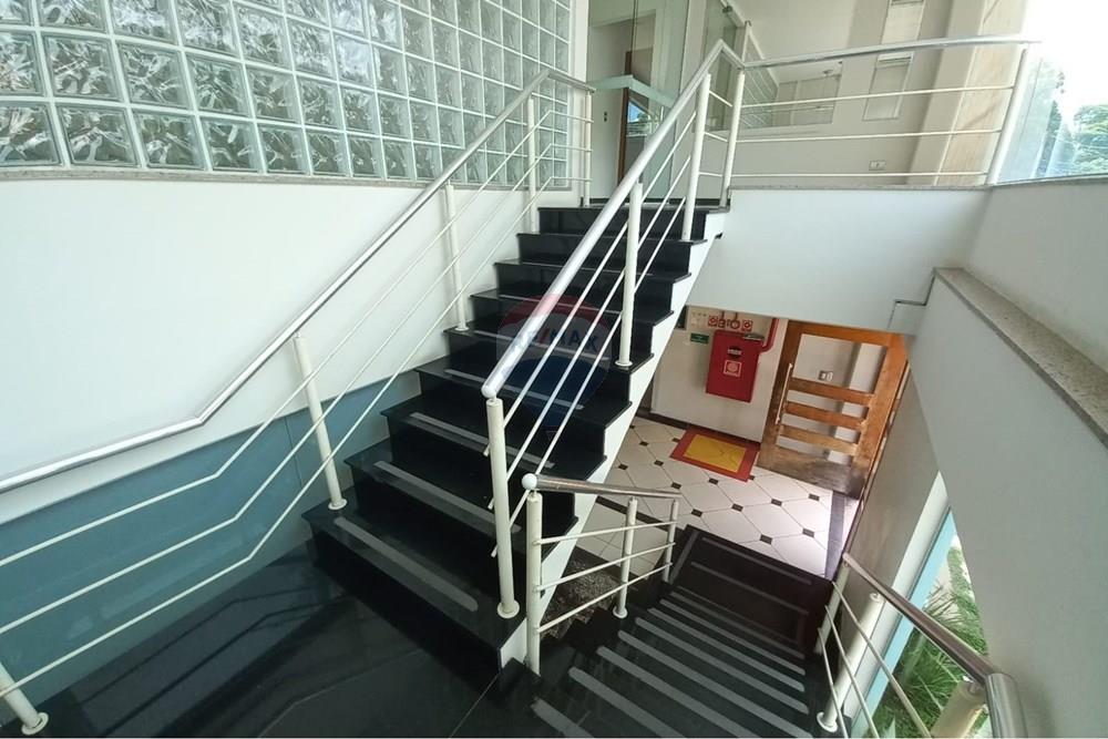 Galpão - Venda - São José dos Campos , São Paulo - WhatsApp Image 2026-01-27 at 14.01.54.jpeg - 631471005-65