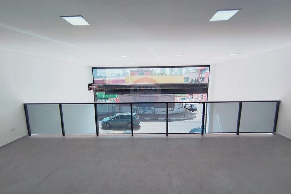 Galpão - Alugar - Guarulhos , São Paulo - WhatsApp Image 2025-09-19 at 11.37.47.jpeg - 630251105-73