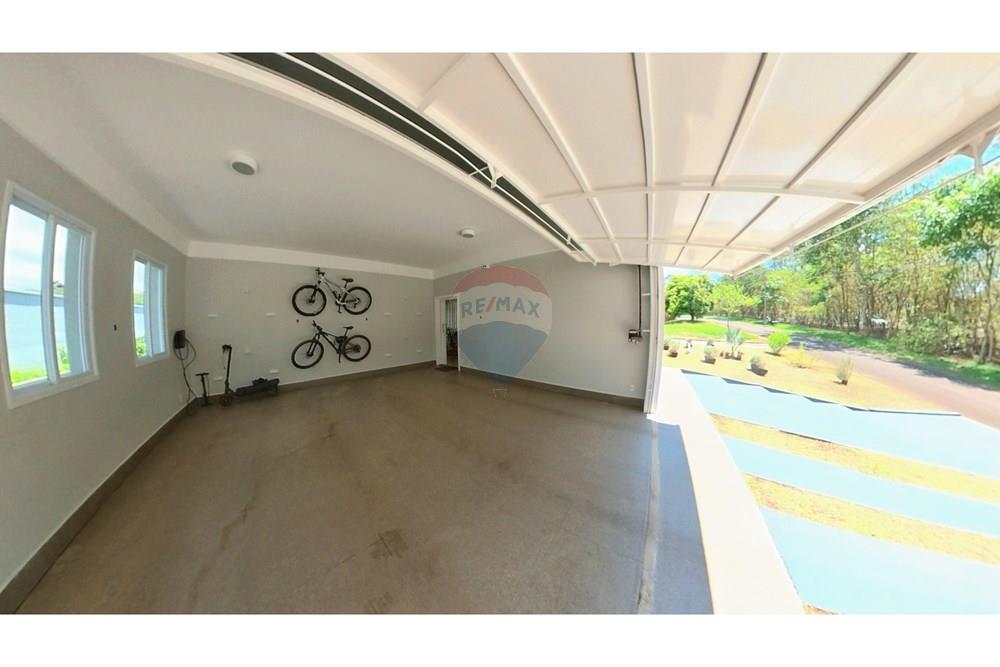 Casa de Condomínio - Venda - Botucatu , São Paulo - Garagem.jpg - 630111014-81