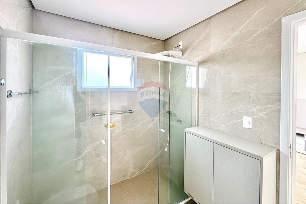 Sobrado - Venda - Mogi das Cruzes , São Paulo - IMG_2979.JPG - 631531014-14