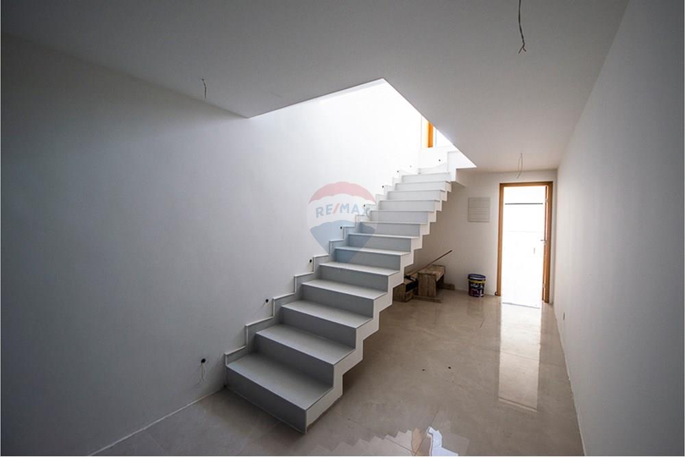 Casa - Alugar - Niterói , Rio de Janeiro - _DSC1942.jpg - 631621004-39