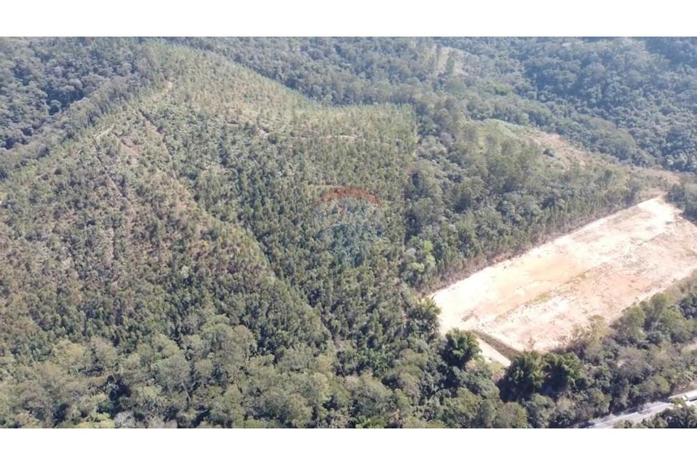 Terreno - Venda - Franco da Rocha , São Paulo - WhatsApp Image 2024-09-18 at 11.17.01 (10).jpeg - 630251069-117