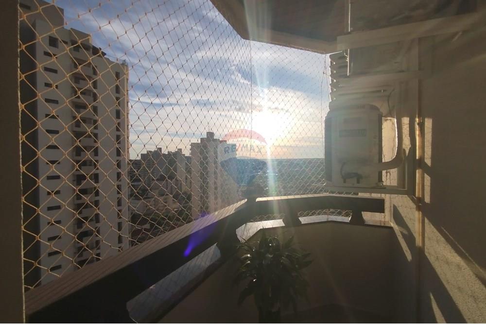 Apartamento - Venda - São José do Rio Preto , São Paulo - WhatsApp Image 2025-06-03 at 12.44.55 (2).jpeg - 630401027-67