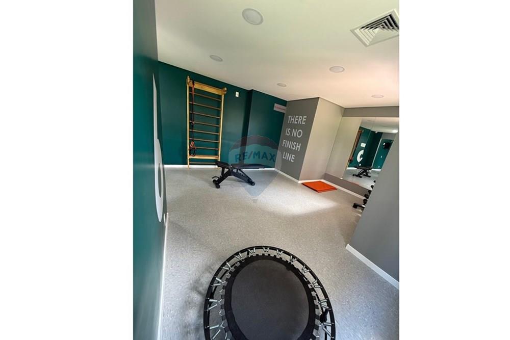 Apartamento - Alugar - Guarulhos , São Paulo - vall17.jpg - 630251075-256