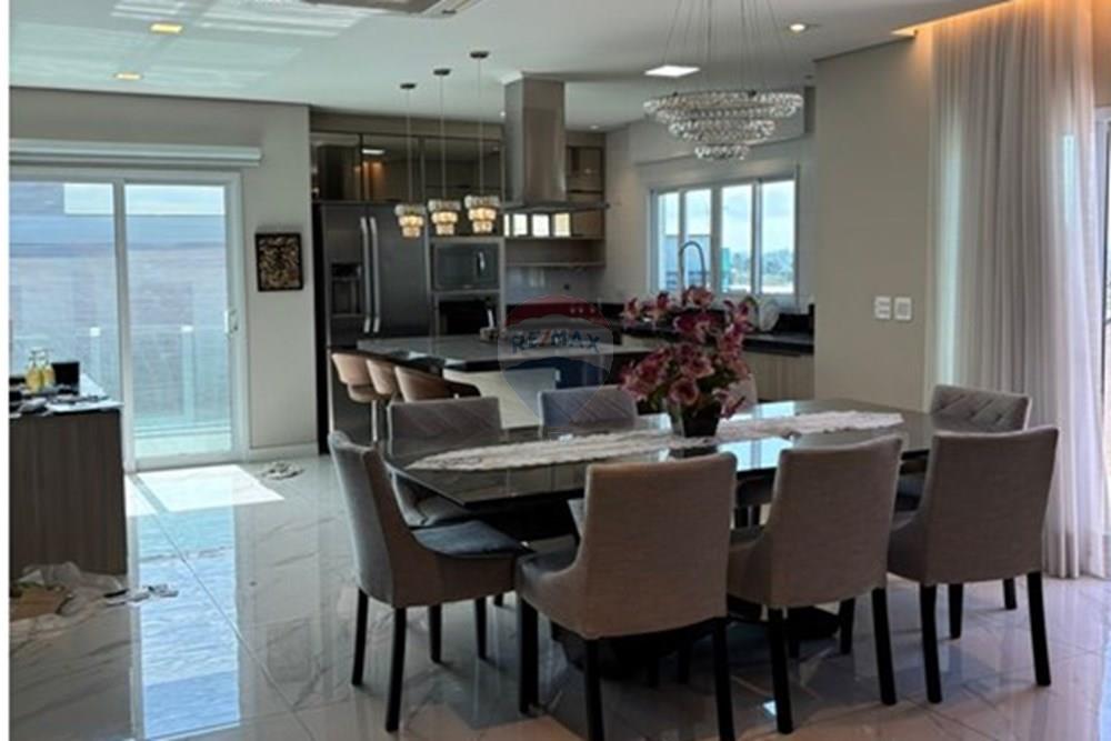 Sobrado - Alugar - Mogi das Cruzes , São Paulo - IMG-20251128-WA0129.jpg - 631531026-9