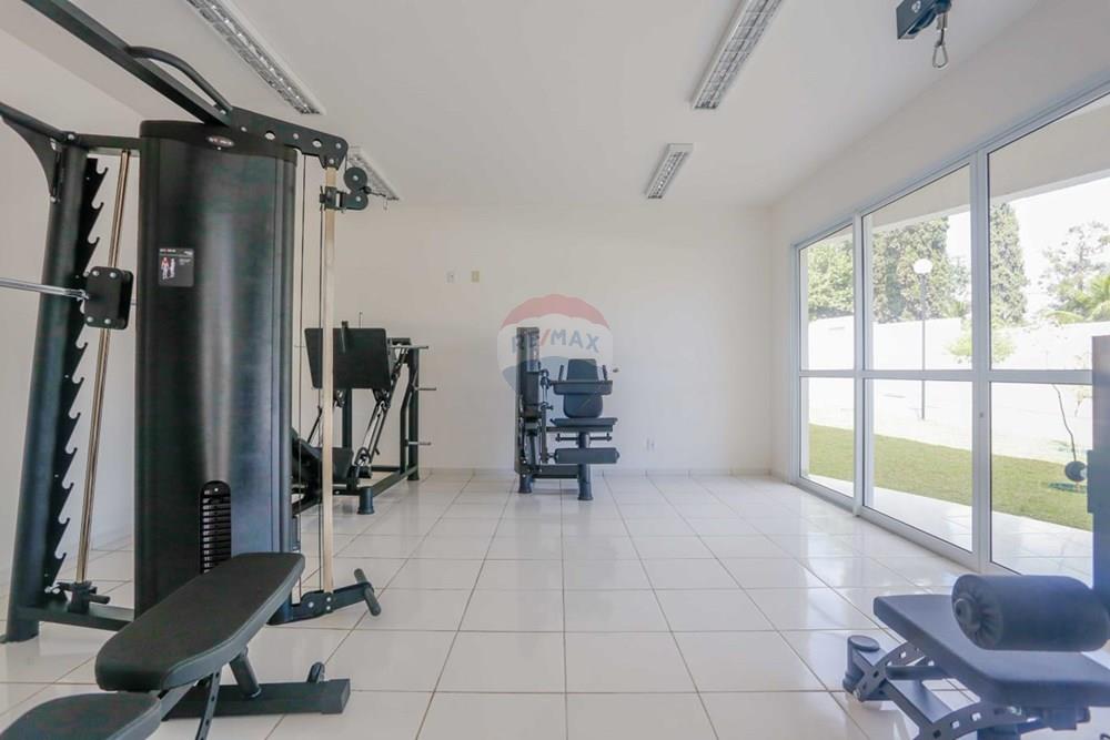 Apartamento - Venda - Sorocaba , São Paulo - WhatsApp Image 2026-02-04 at 19.11.38.jpeg - 630591074-98