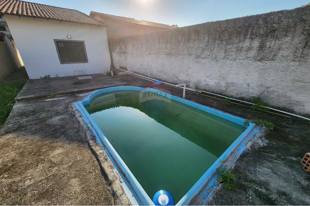 Casa - Venda - Maricá , Rio de Janeiro - WhatsApp Image 2025-06-21 at 11.43.14 (3).jpeg - 630121021-349